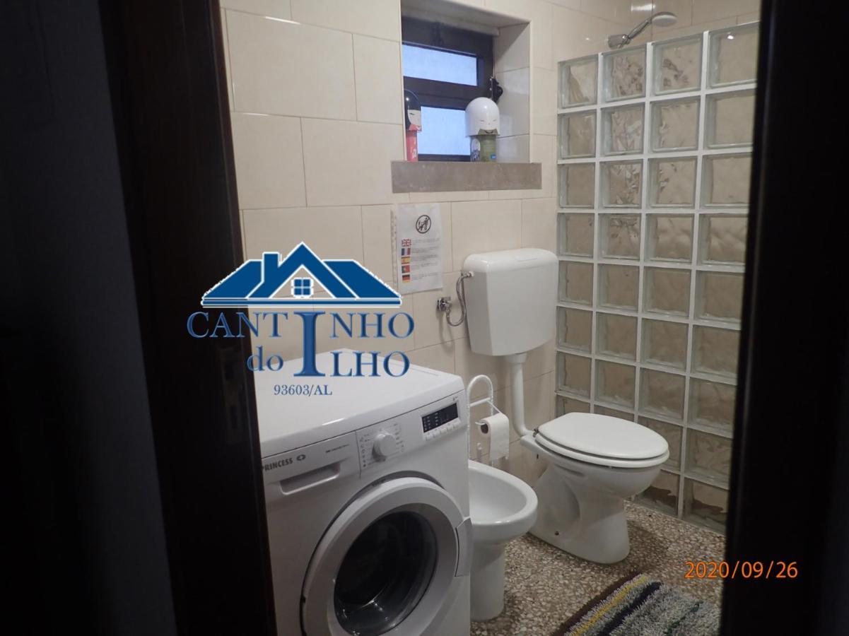 Cantinho Do Ilho Sesimbra Bagian luar foto
